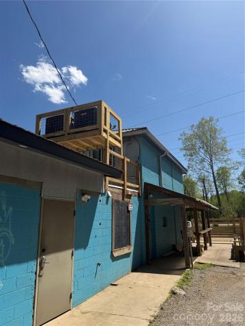 219 Amboy Road Asheville NC 28806