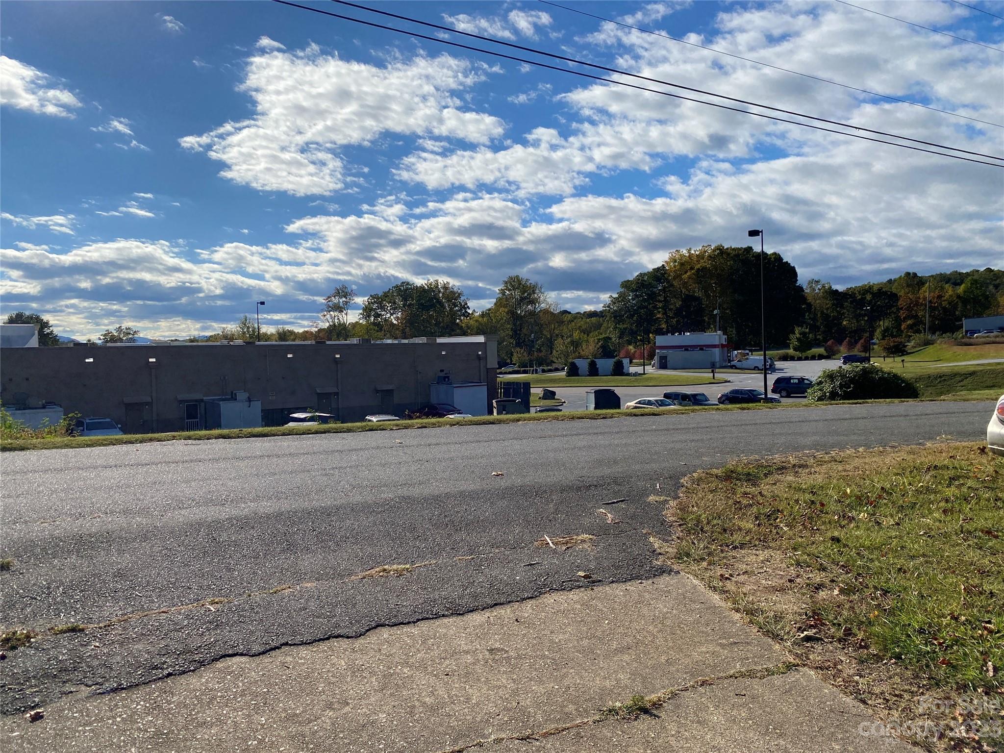 151 Mill Road Marion NC 28752