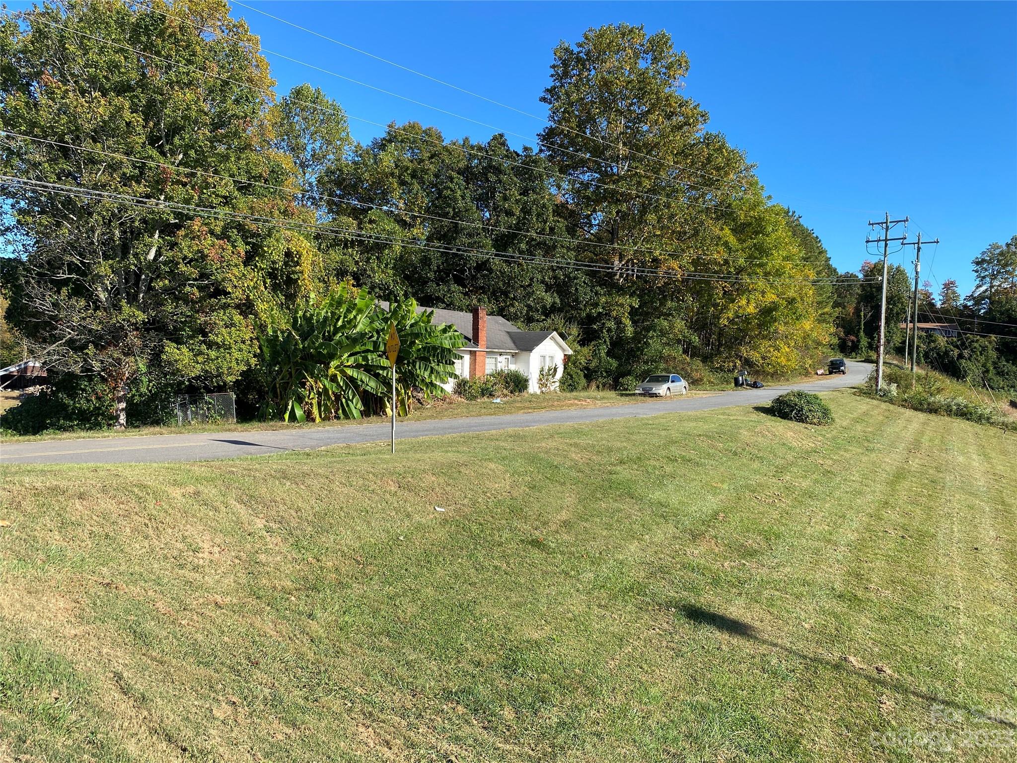 151 Mill Road Marion NC 28752