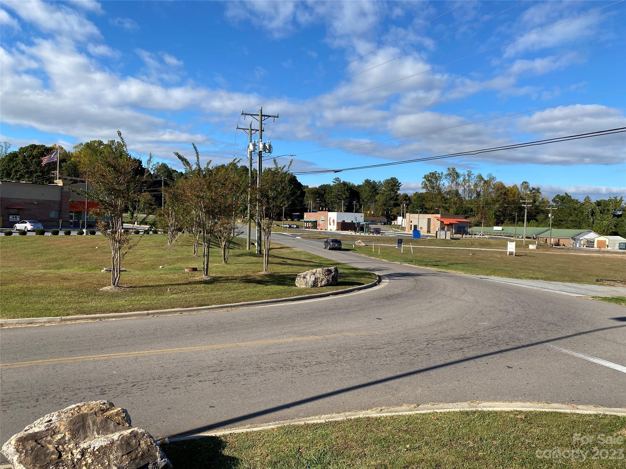 151 Mill Road Marion NC 28752