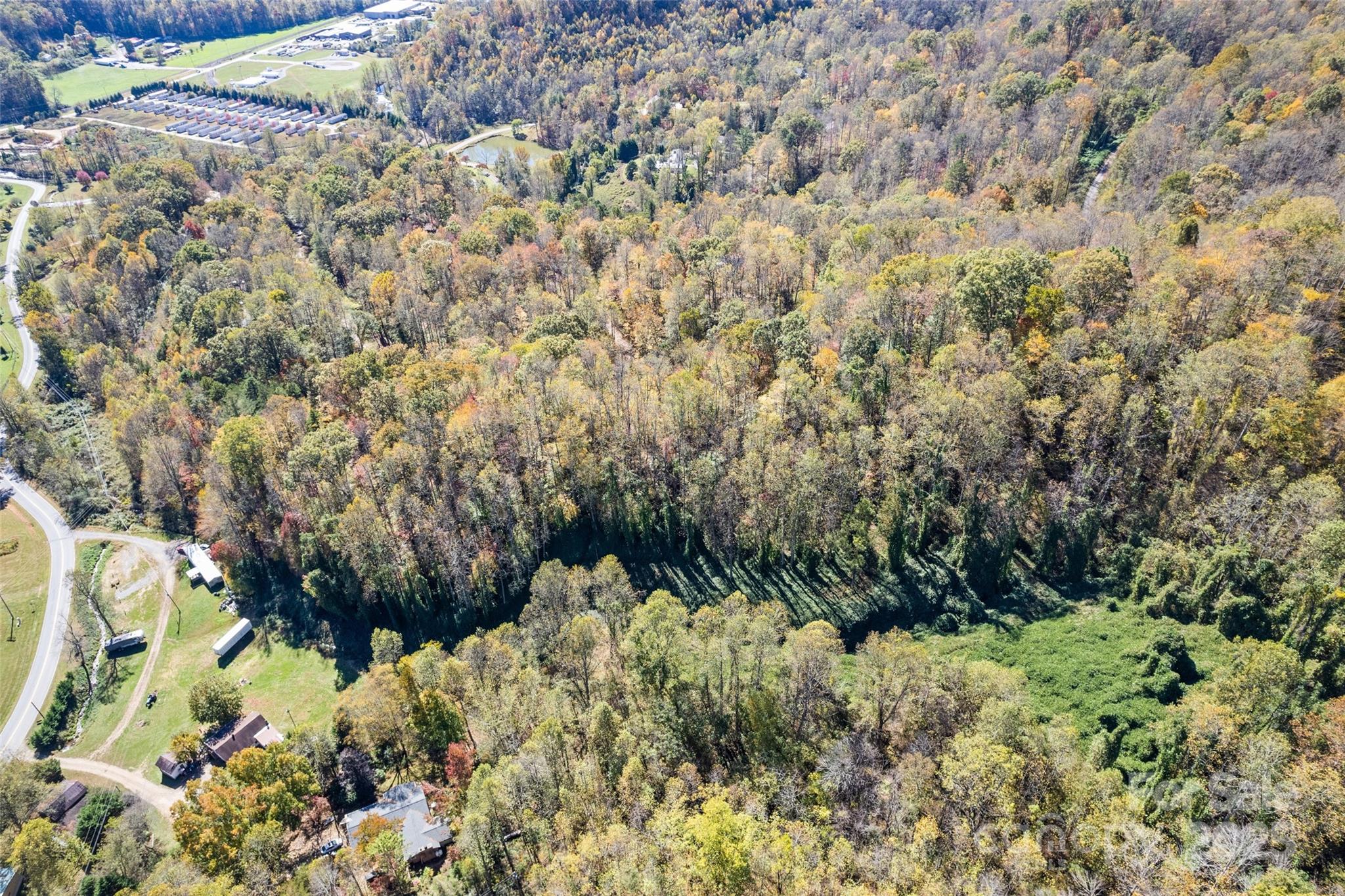 505 Parris Branch Road Sylva NC 28779