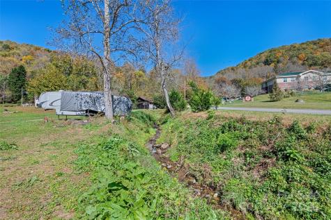 505 Parris Branch Road Sylva NC 28779