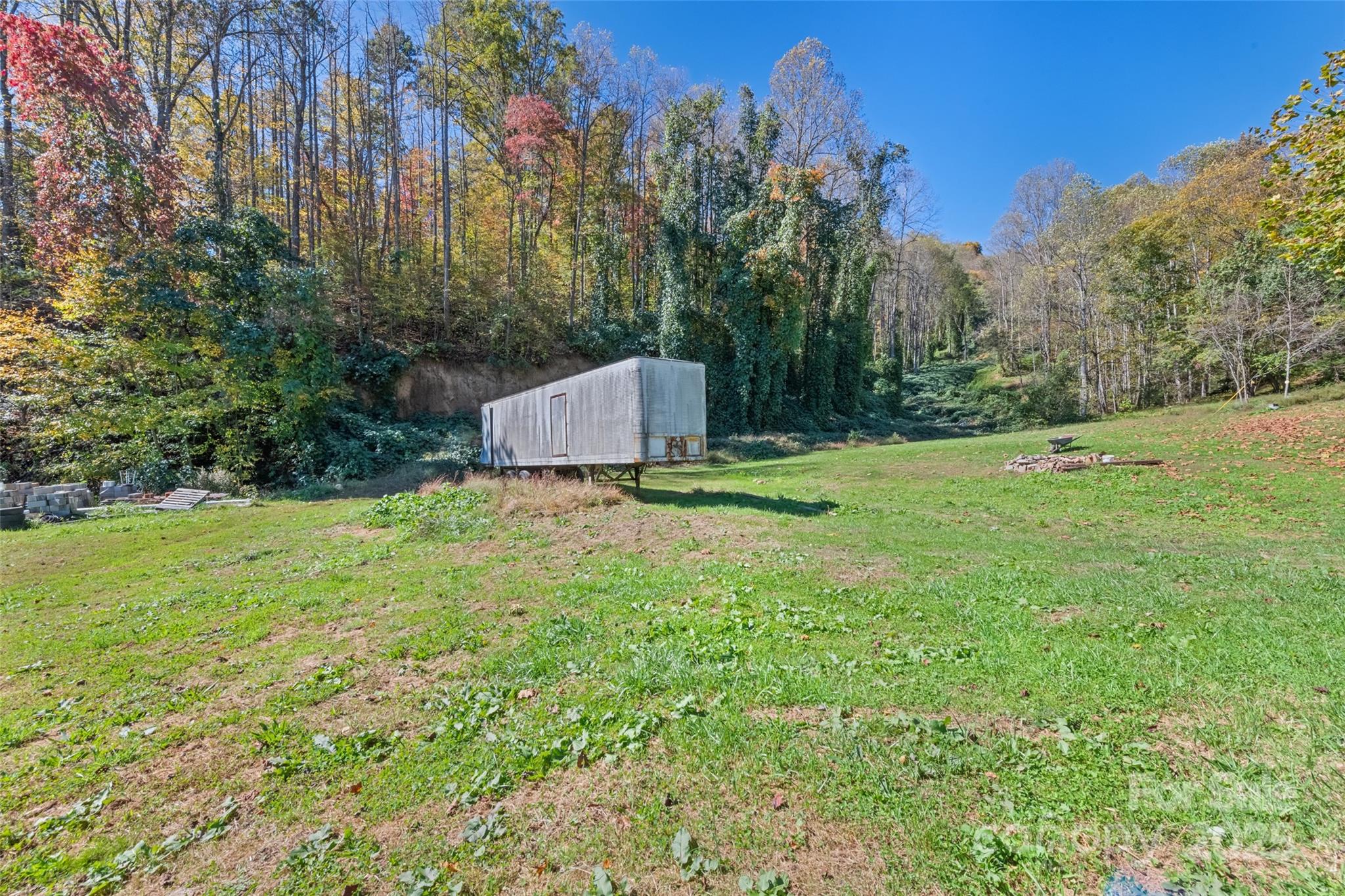 505 Parris Branch Road Sylva NC 28779