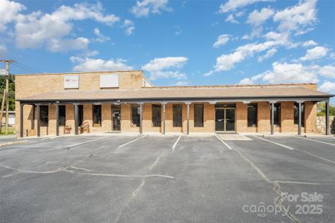 487 Corban Avenue SE Concord NC 28025