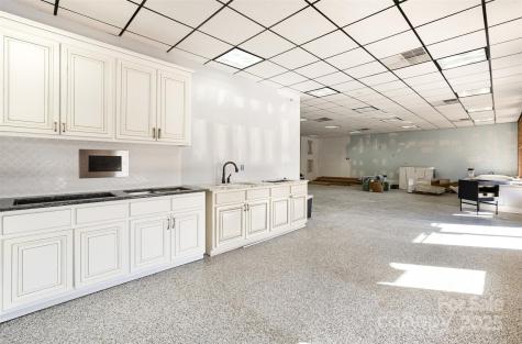 487 Corban Avenue SE Concord NC 28025