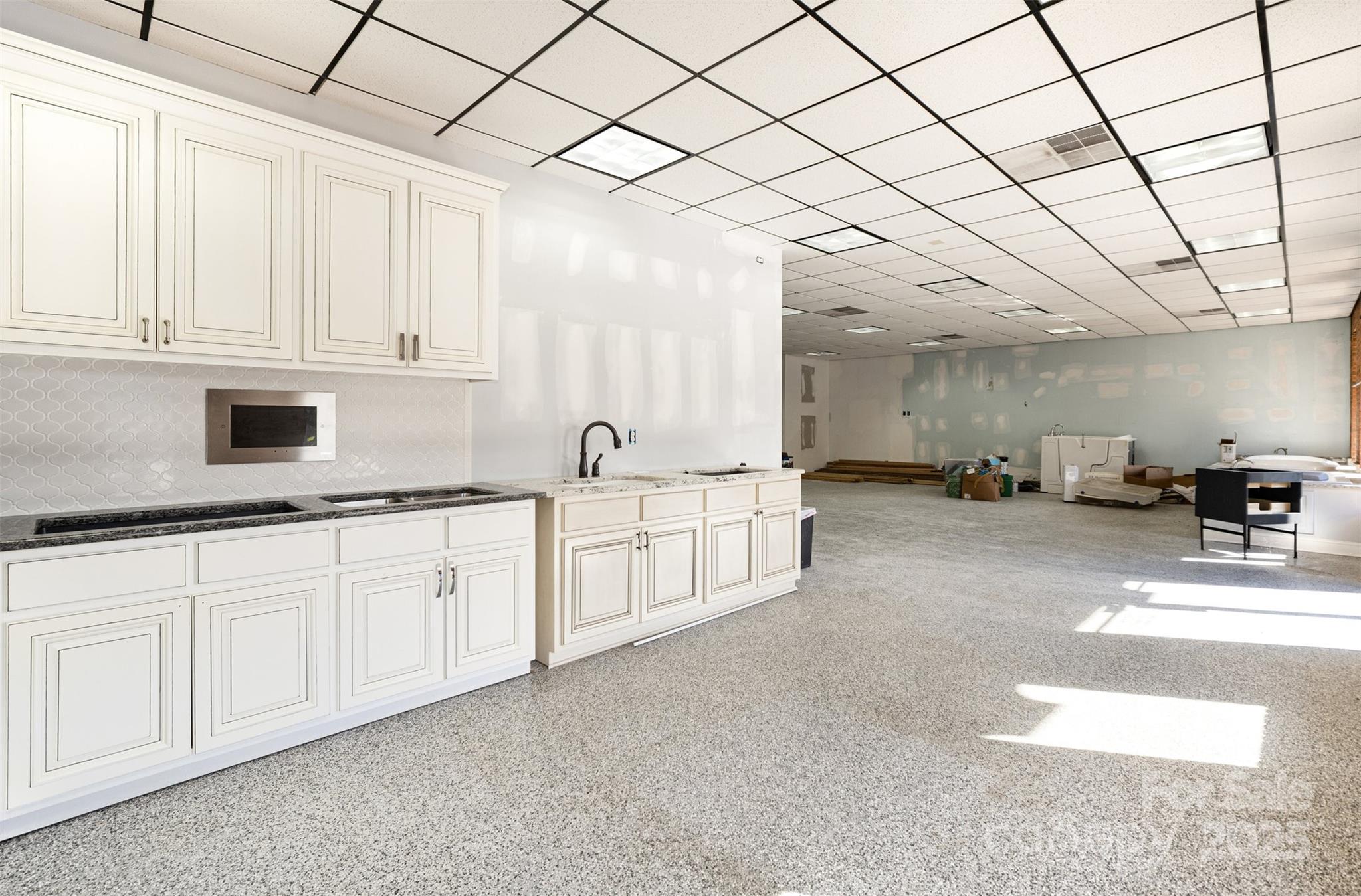 487 Corban Avenue SE Concord NC 28025