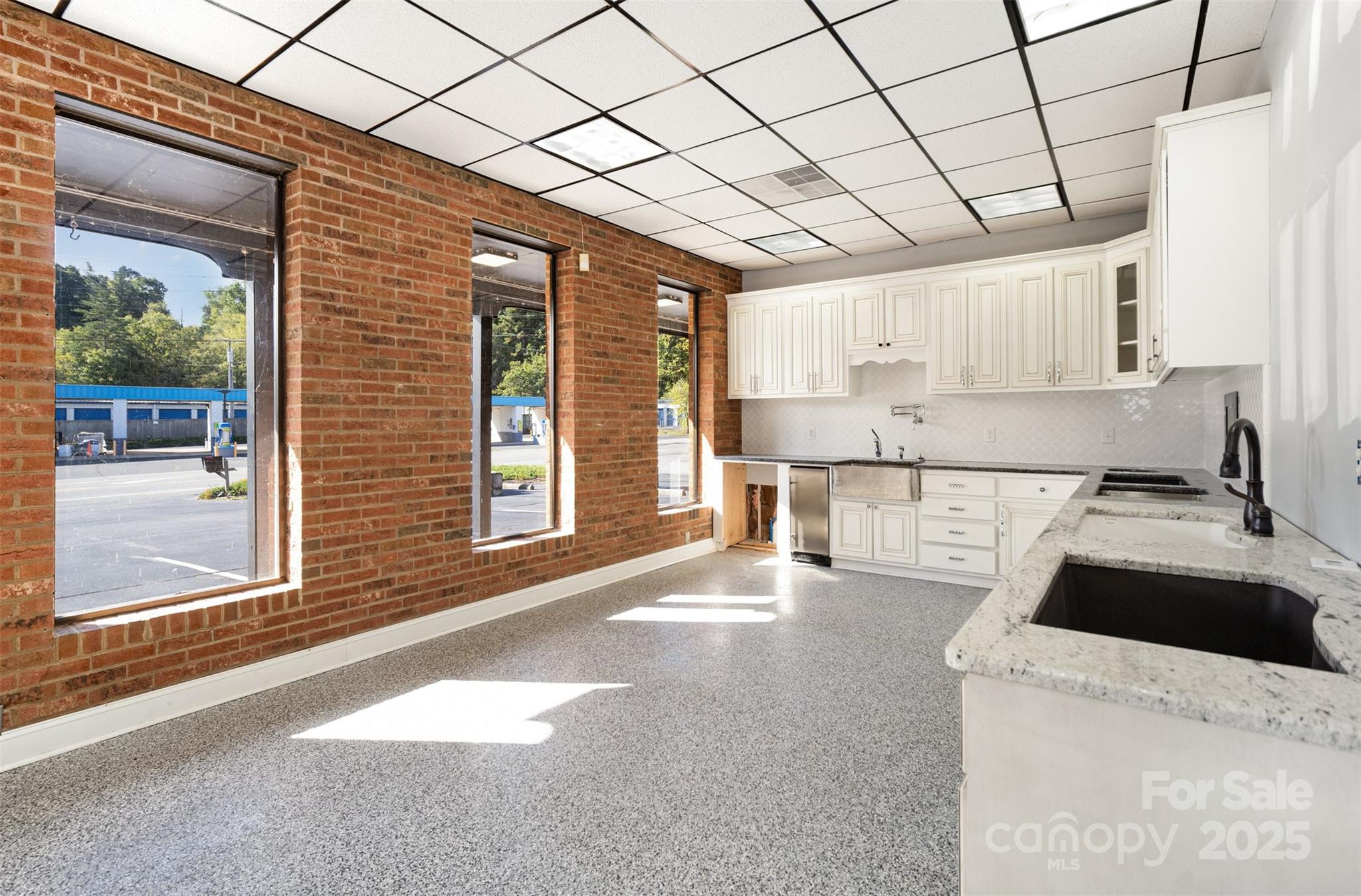 487 Corban Avenue SE Concord NC 28025