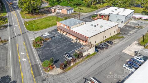 487 Corban Avenue SE Concord NC 28025
