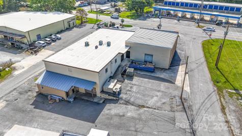 487 Corban Avenue SE Concord NC 28025