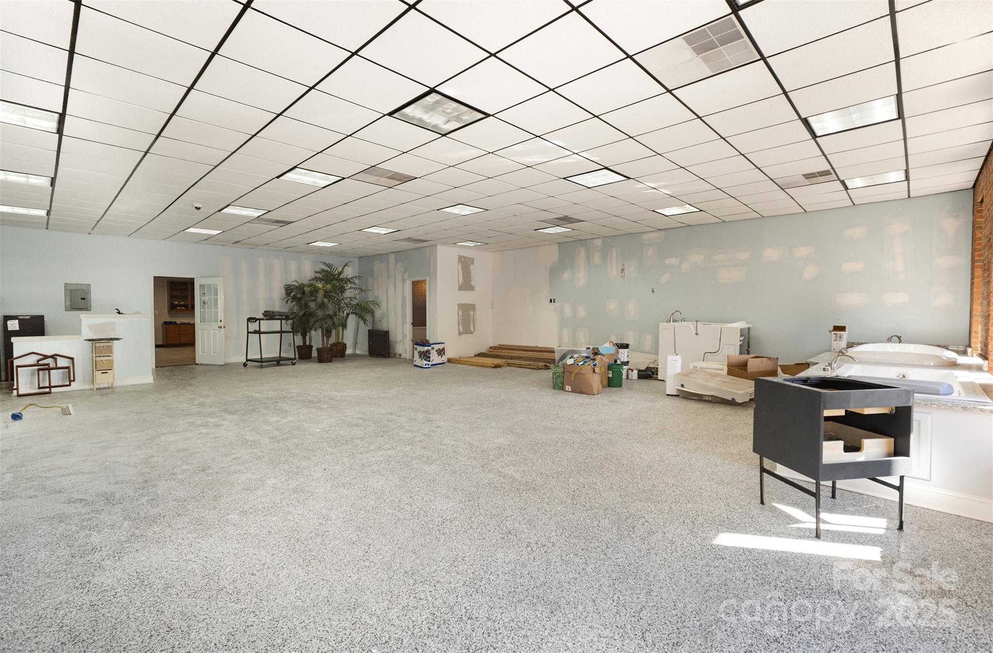 487 Corban Avenue SE Concord NC 28025