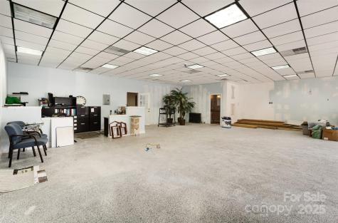 487 Corban Avenue SE Concord NC 28025