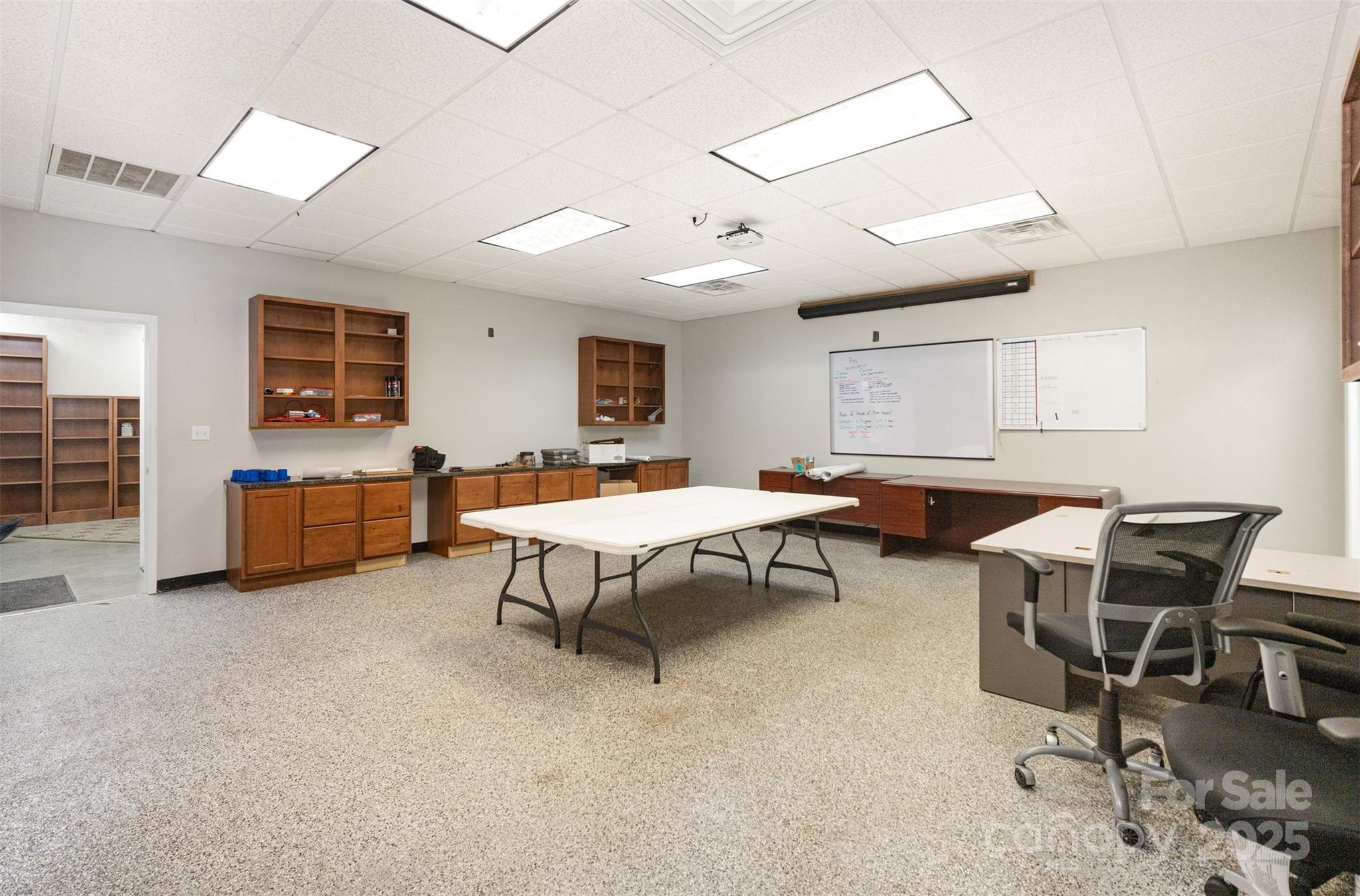 487 Corban Avenue SE Concord NC 28025