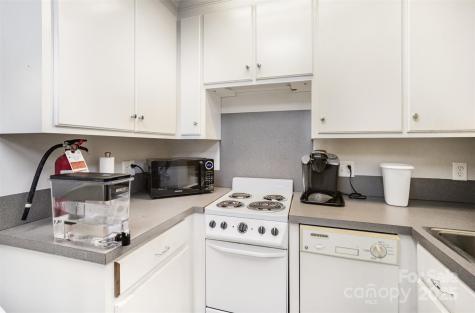 487 Corban Avenue SE Concord NC 28025