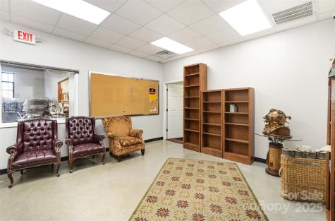 487 Corban Avenue SE Concord NC 28025