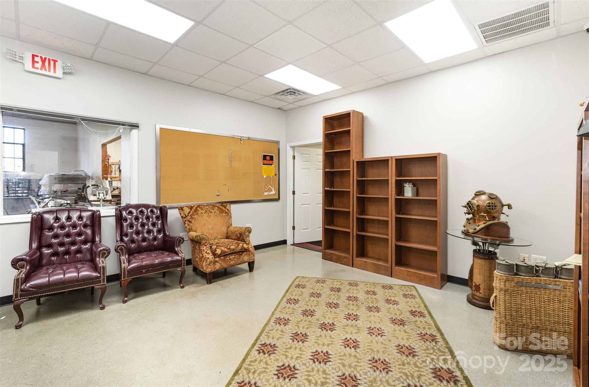 487 Corban Avenue SE Concord NC 28025