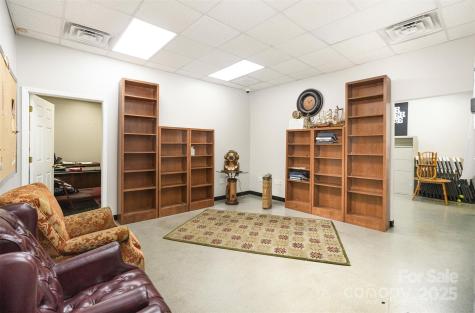 487 Corban Avenue SE Concord NC 28025