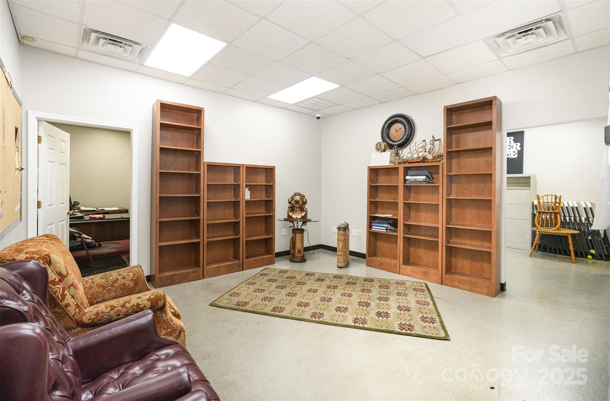 487 Corban Avenue SE Concord NC 28025