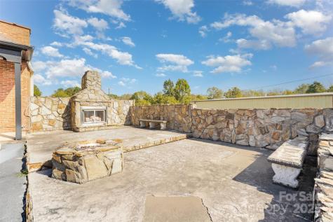 487 Corban Avenue SE Concord NC 28025