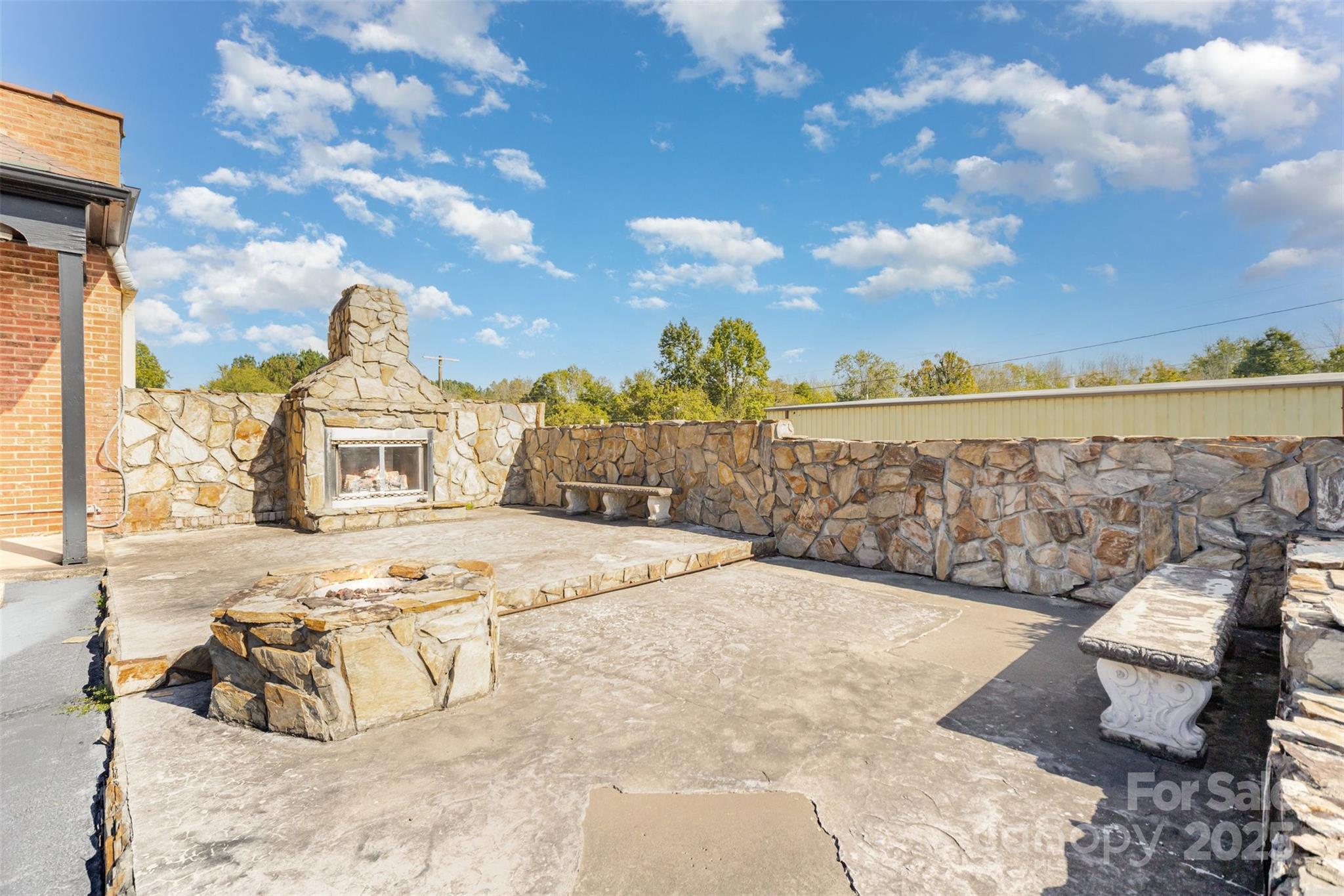 487 Corban Avenue SE Concord NC 28025