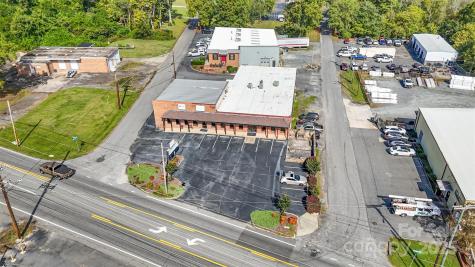 487 Corban Avenue SE Concord NC 28025