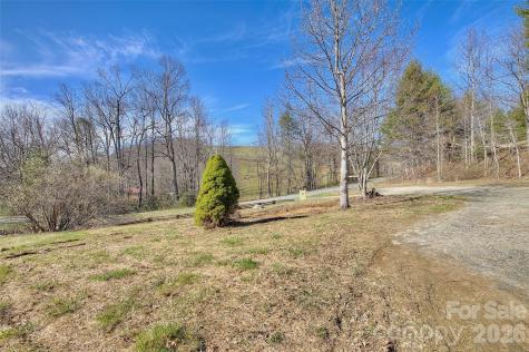 65 Blue Ridge Gem Mine Road Little Switzerland NC 28777