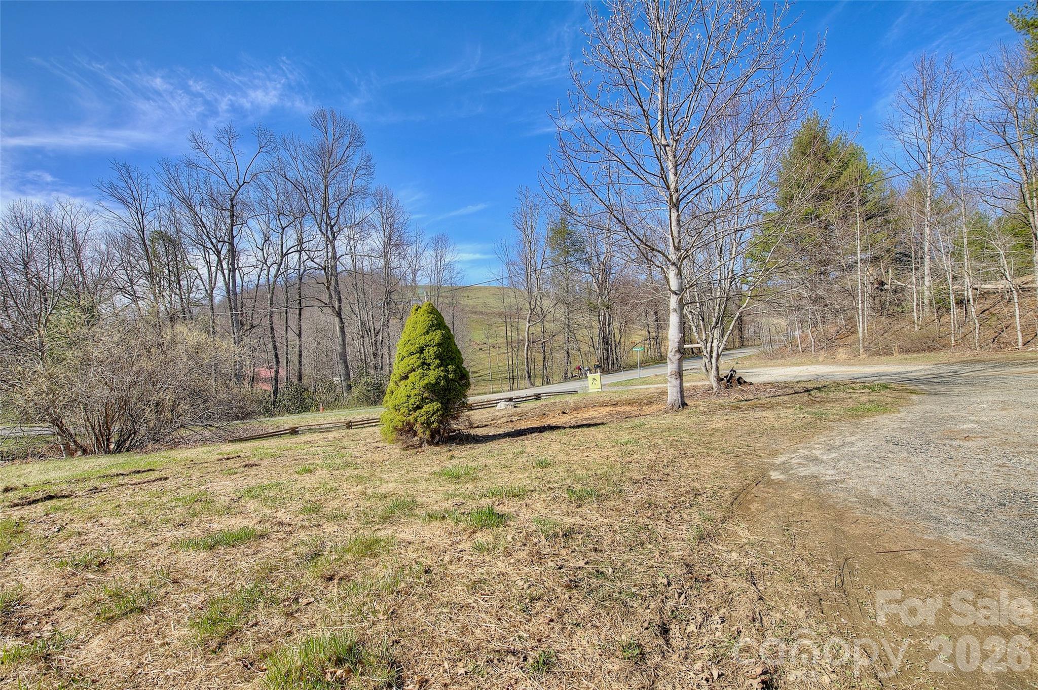 65 Blue Ridge Gem Mine Road Little Switzerland NC 28777