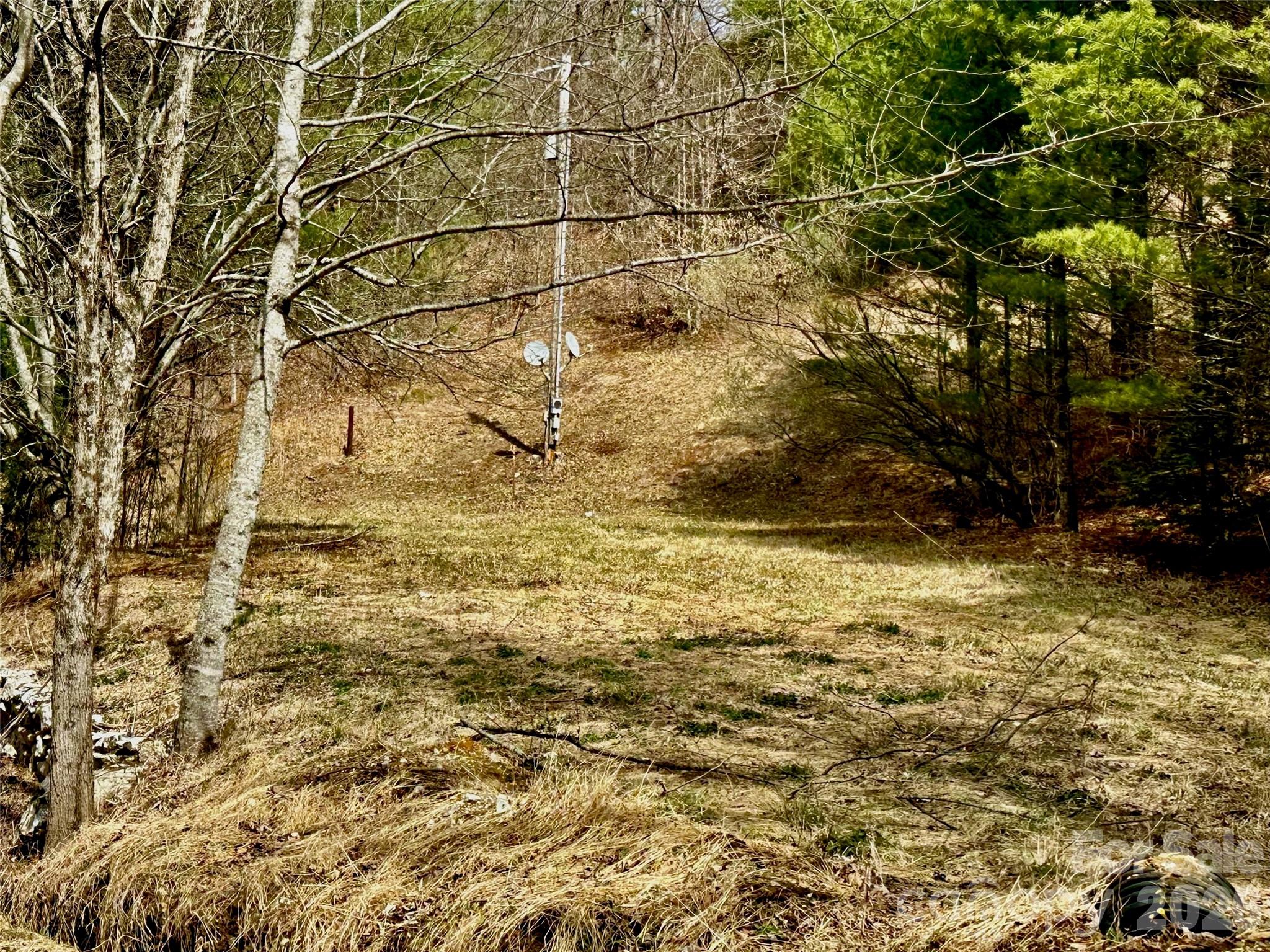 65 Blue Ridge Gem Mine Road Little Switzerland NC 28777