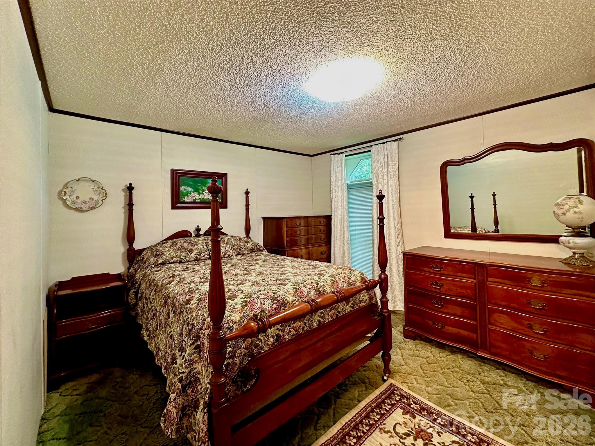 65 Blue Ridge Gem Mine Road Little Switzerland NC 28777