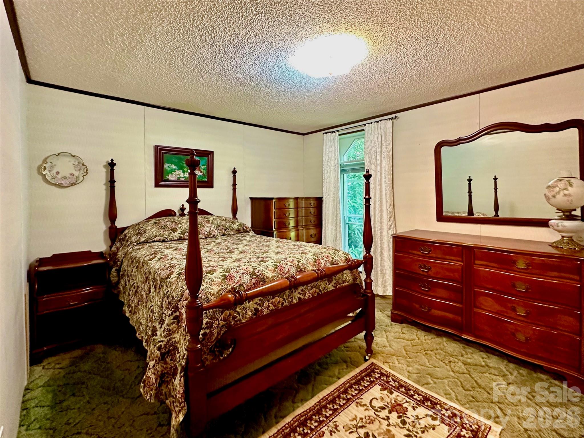 65 Blue Ridge Gem Mine Road Little Switzerland NC 28777