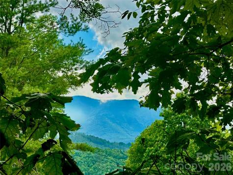 65 Blue Ridge Gem Mine Road Little Switzerland NC 28777