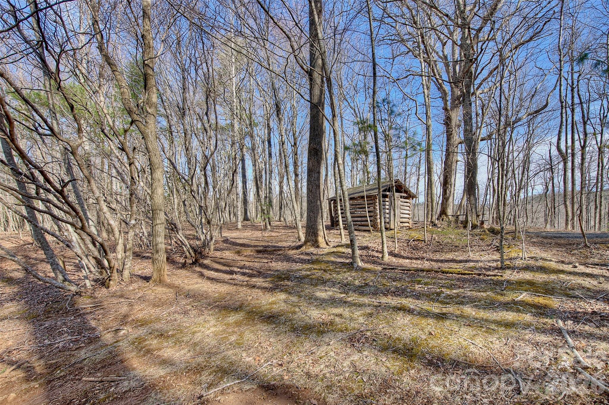 65 Blue Ridge Gem Mine Road Little Switzerland NC 28777