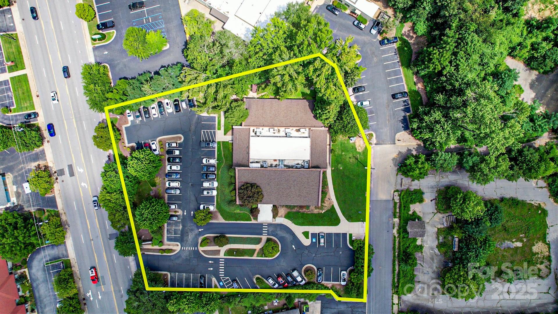 14 Mcdowell Street Asheville NC 28801