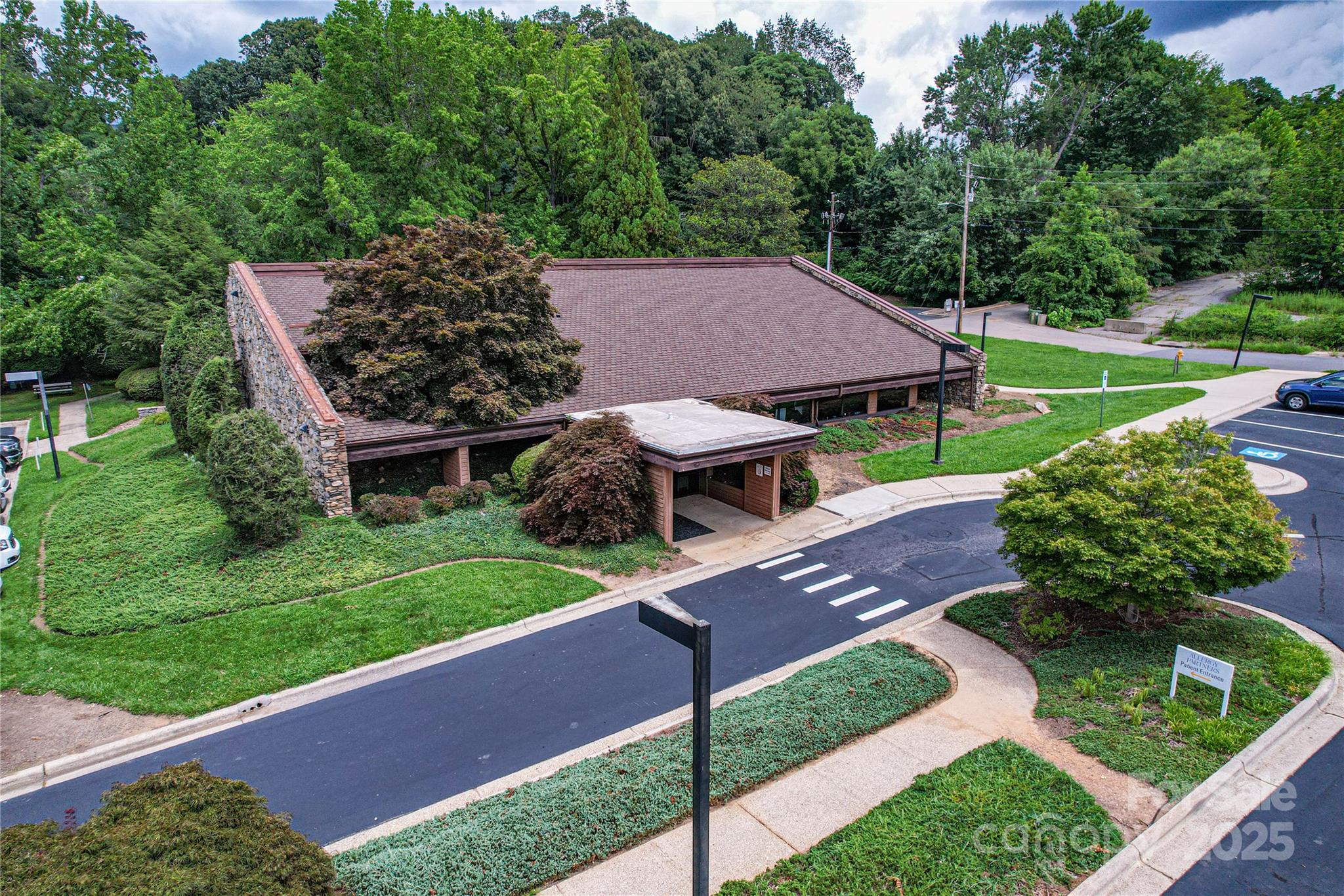 14 Mcdowell Street Asheville NC 28801
