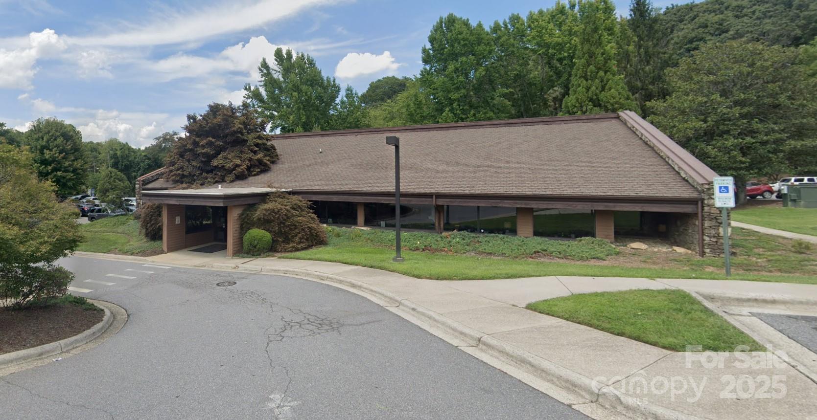 14 Mcdowell Street Asheville NC 28801