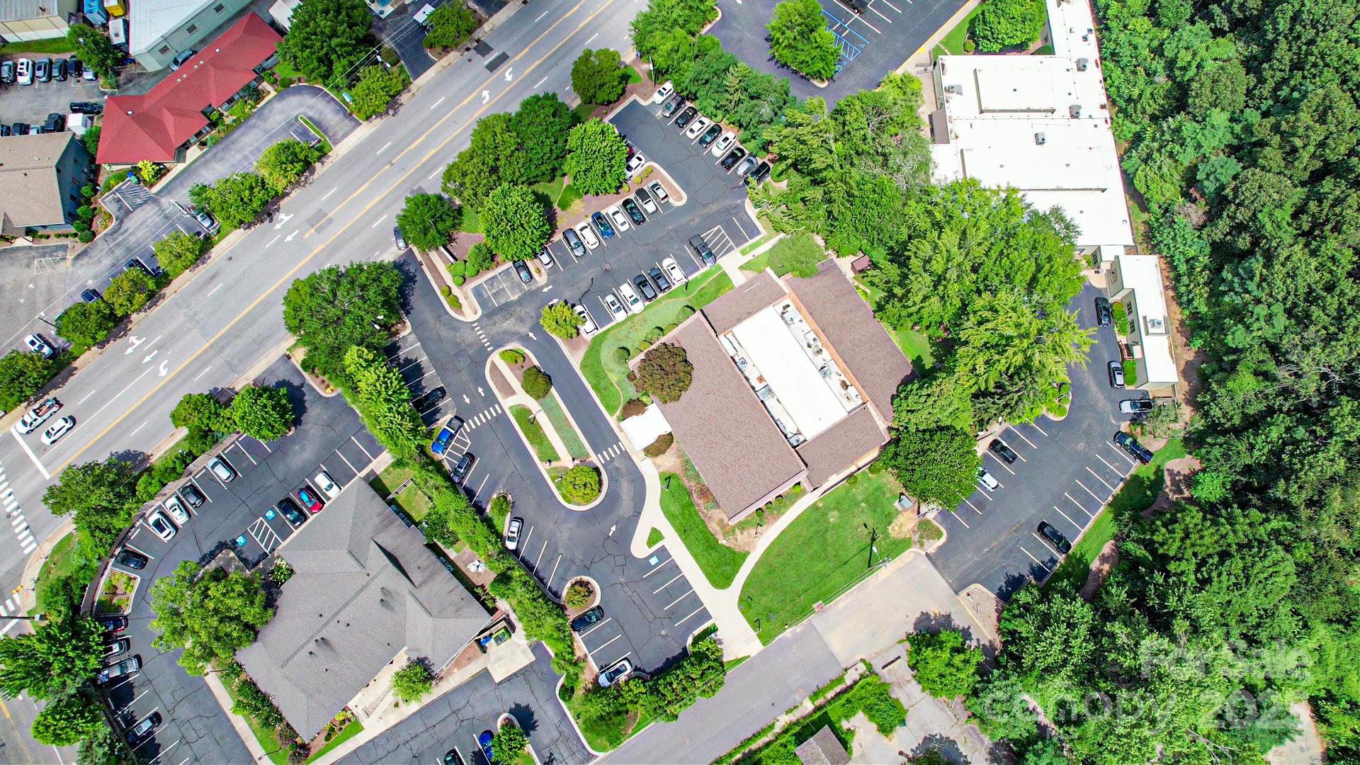 14 Mcdowell Street Asheville NC 28801