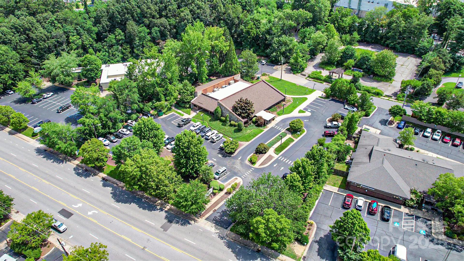 14 Mcdowell Street Asheville NC 28801