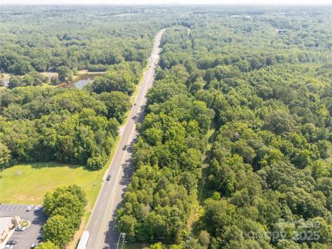 1853 Old York Road York SC 29745