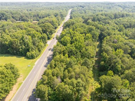 1853 Old York Road York SC 29745
