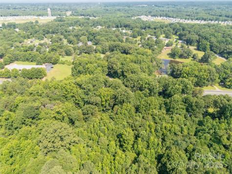1853 Old York Road York SC 29745