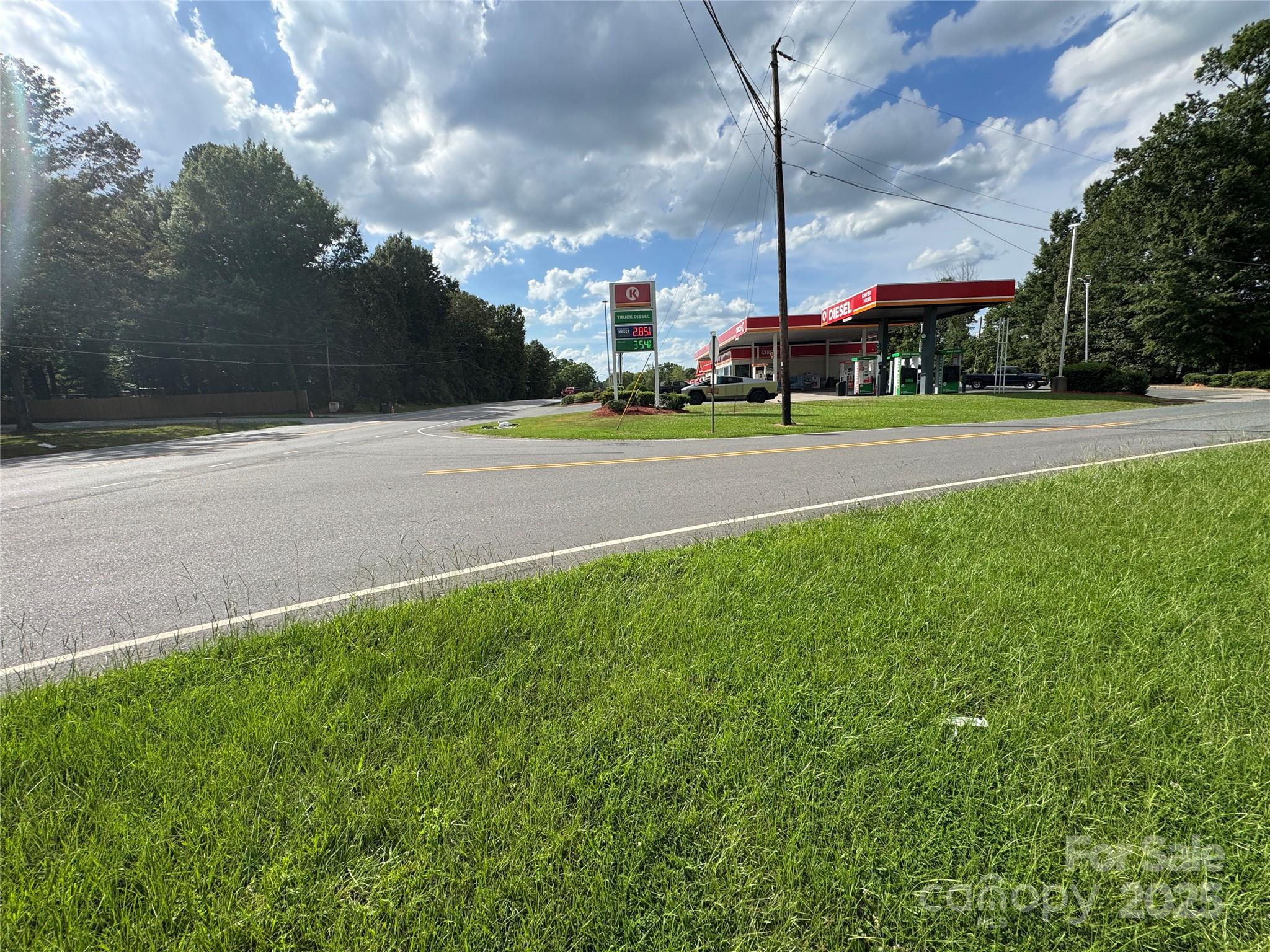 2930 Old Charlotte Highway Monroe NC 28110