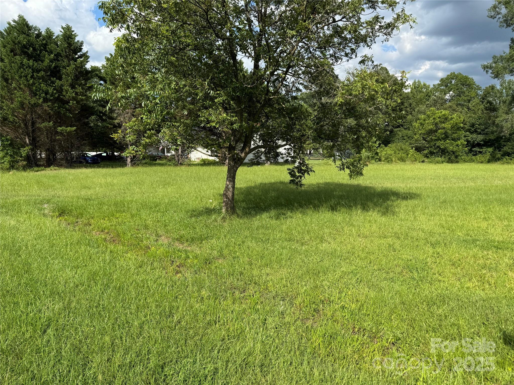 2930 Old Charlotte Highway Monroe NC 28110