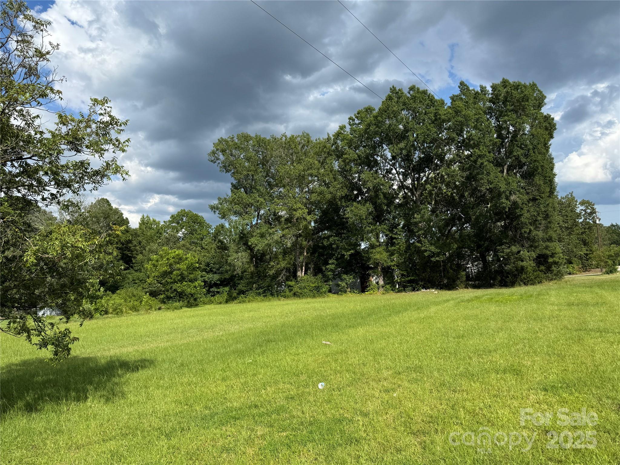 2930 Old Charlotte Highway Monroe NC 28110