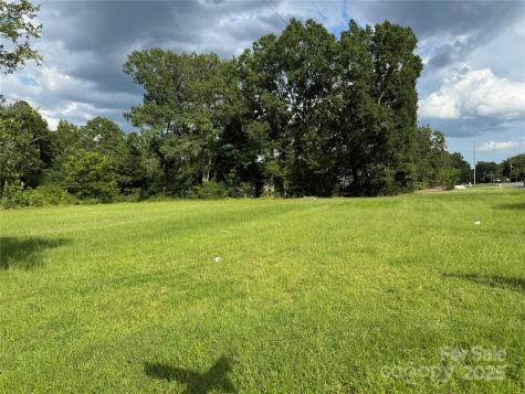 2930 Old Charlotte Highway Monroe NC 28110