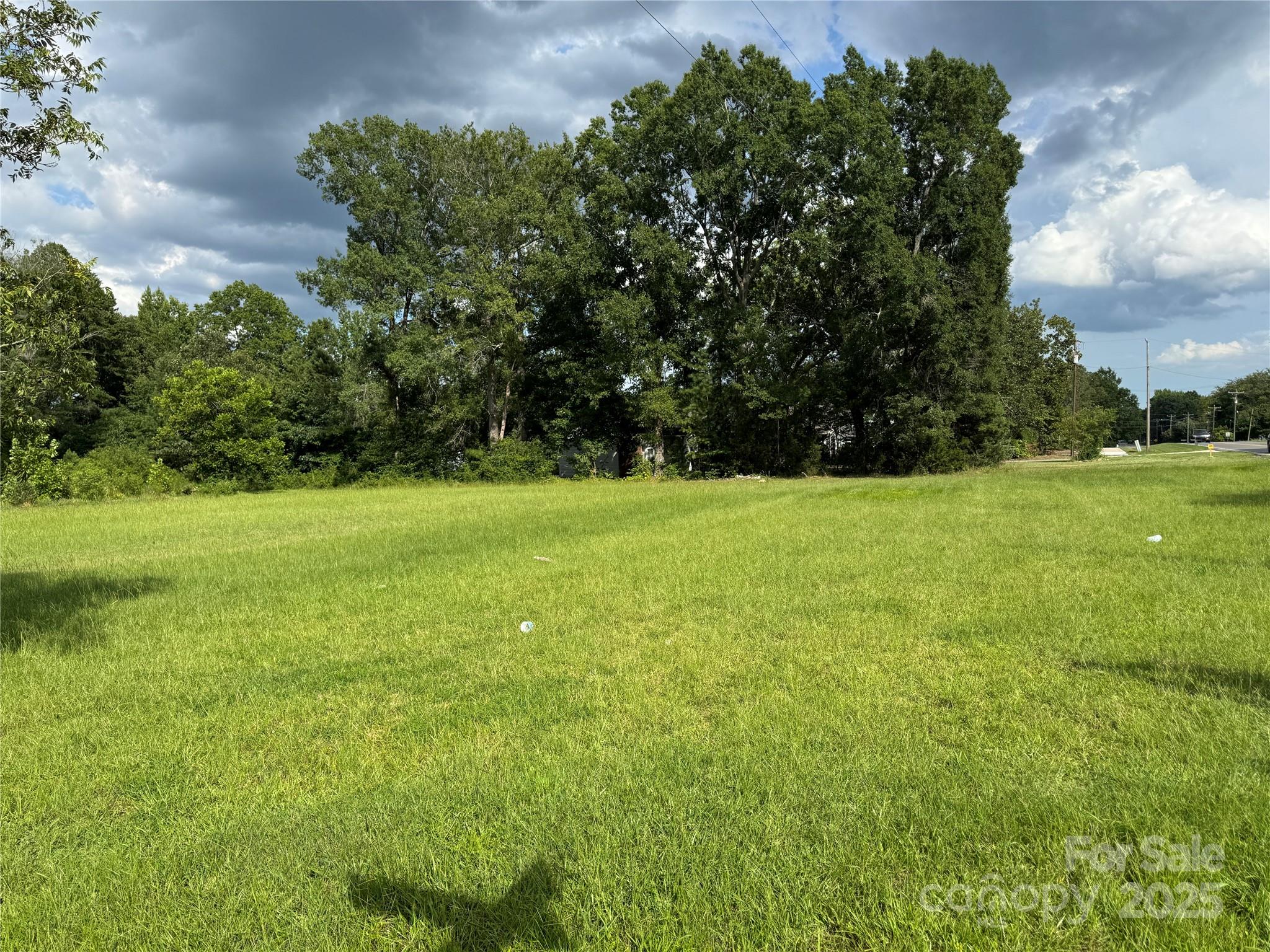 2930 Old Charlotte Highway Monroe NC 28110