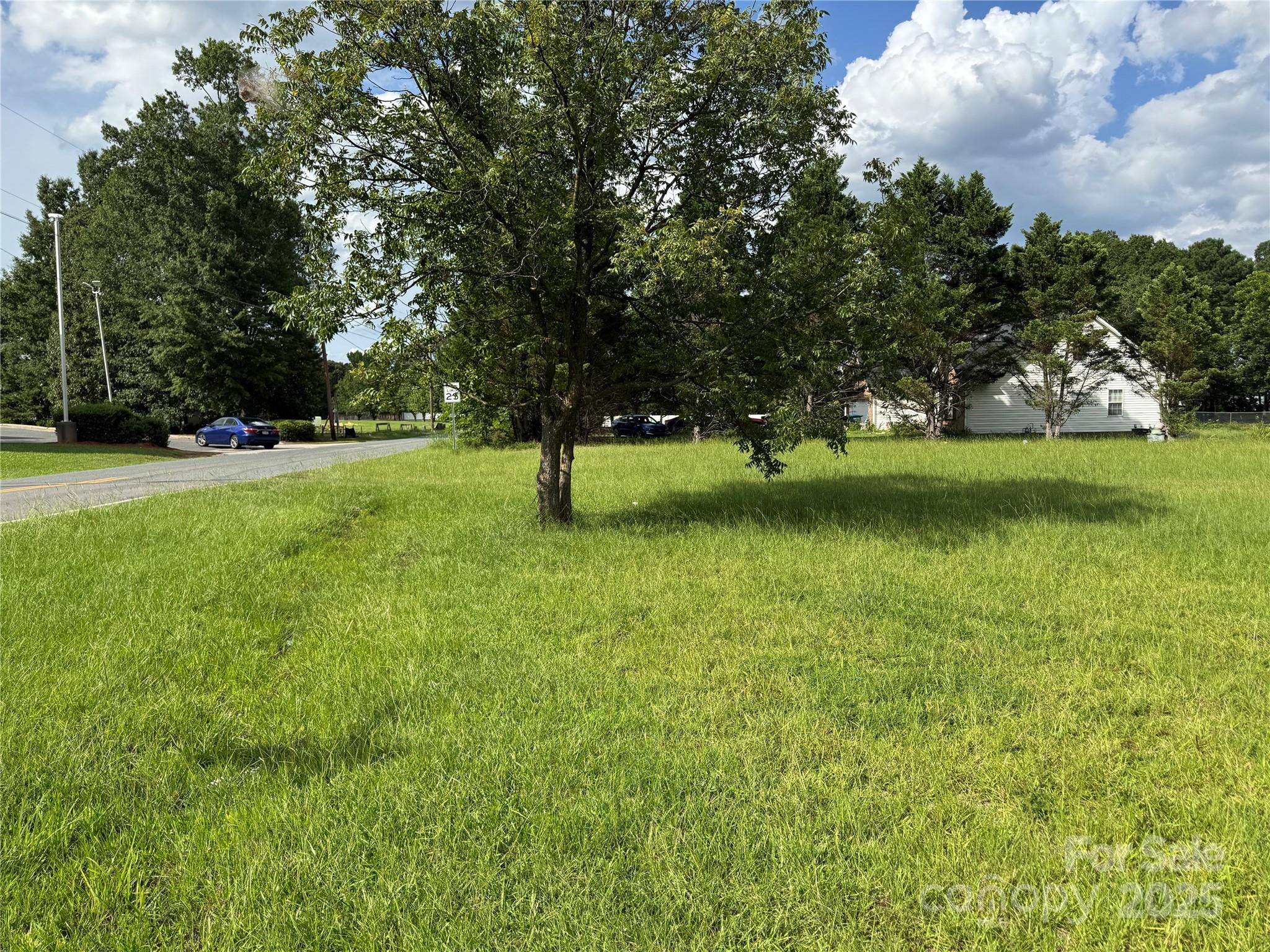 2930 Old Charlotte Highway Monroe NC 28110