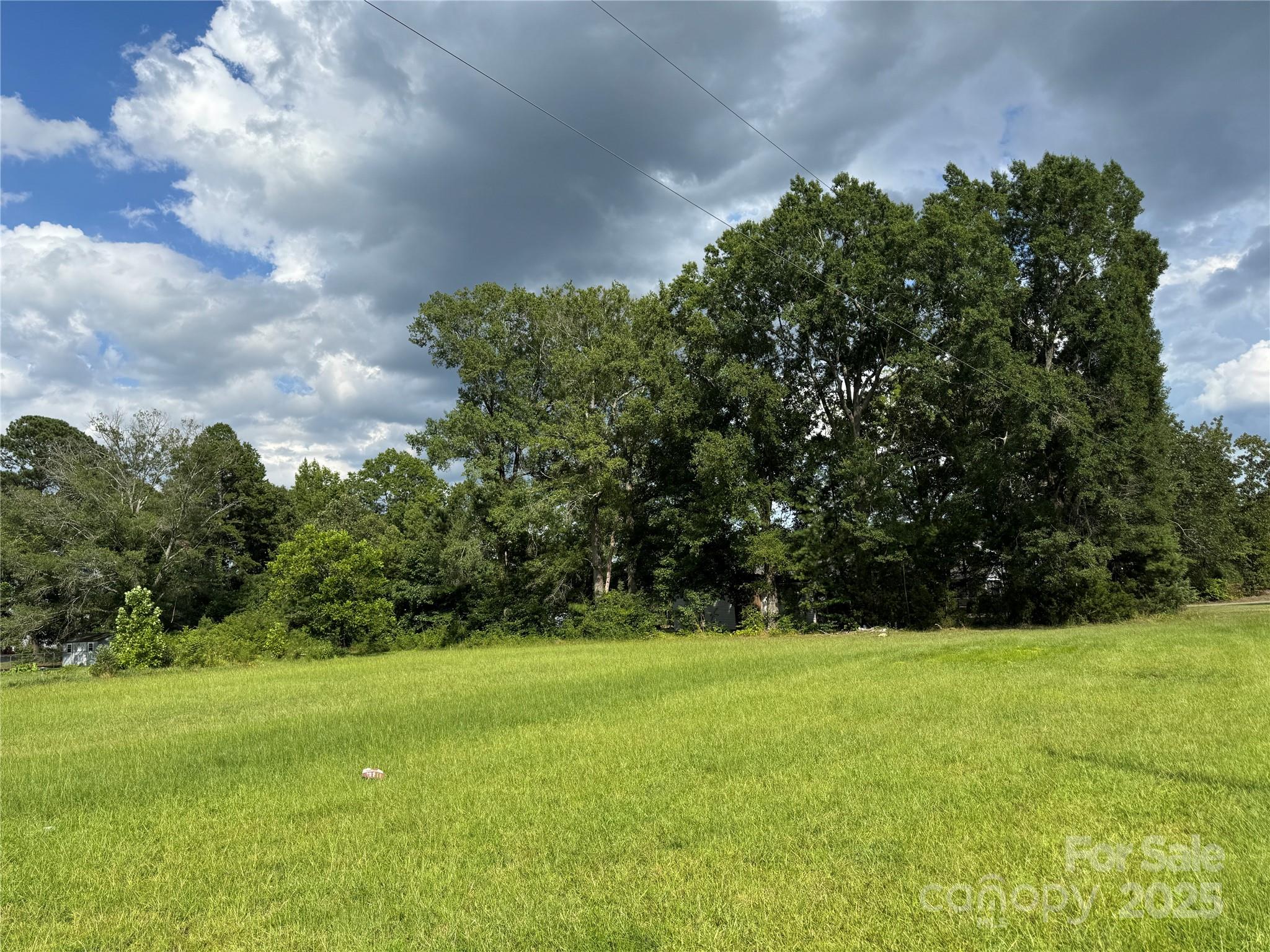 2930 Old Charlotte Highway Monroe NC 28110