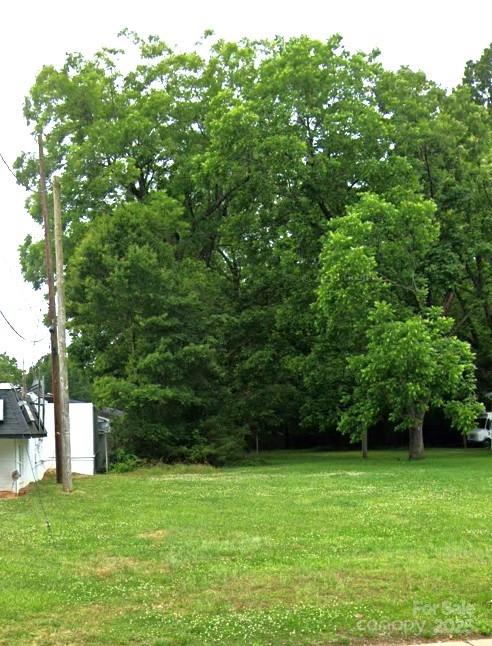 907 N Charlotte Avenue Monroe NC 28110