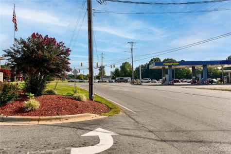 99999 Main Street Forest City NC 28043