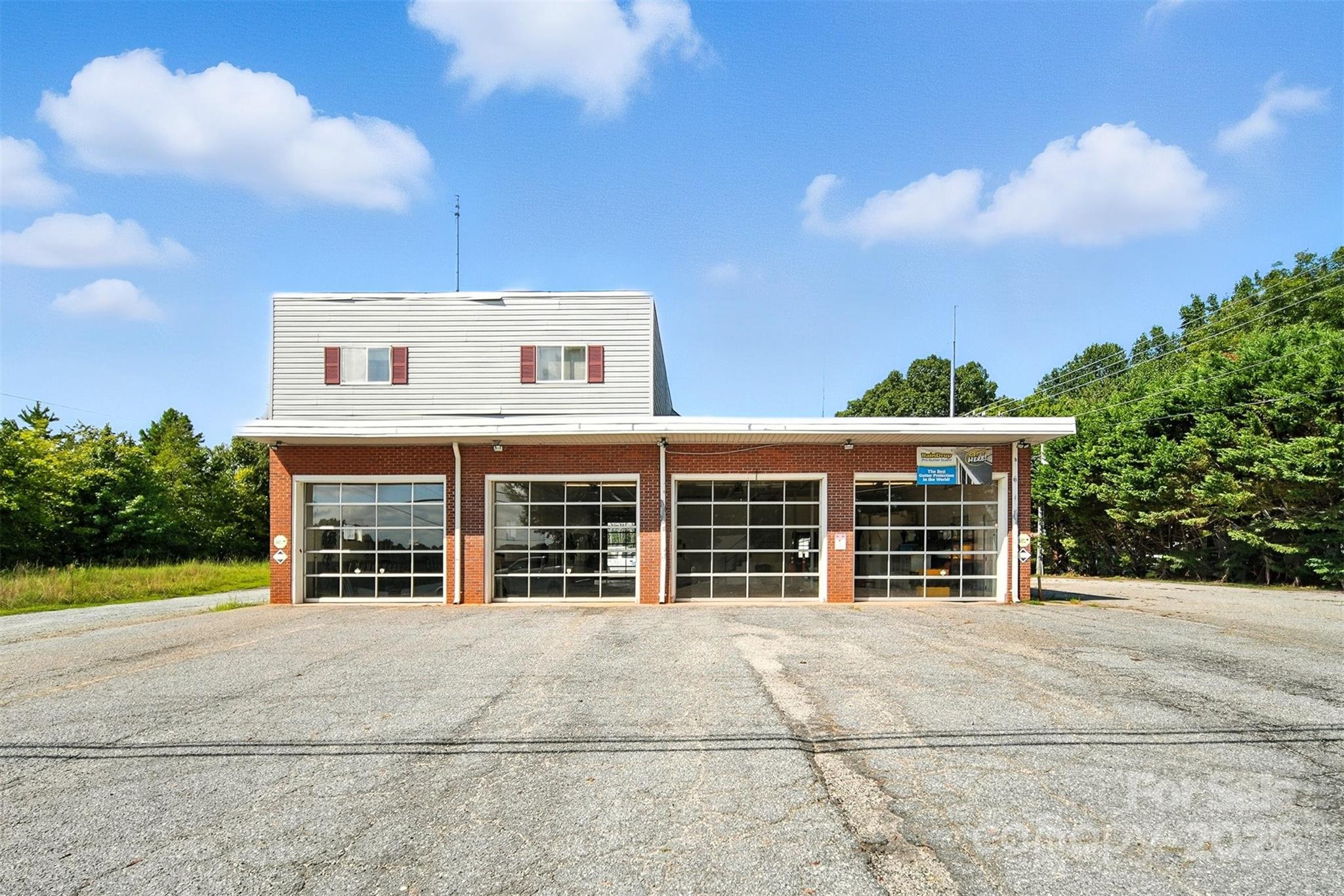 235 Teague Town Road Taylorsville NC 28681