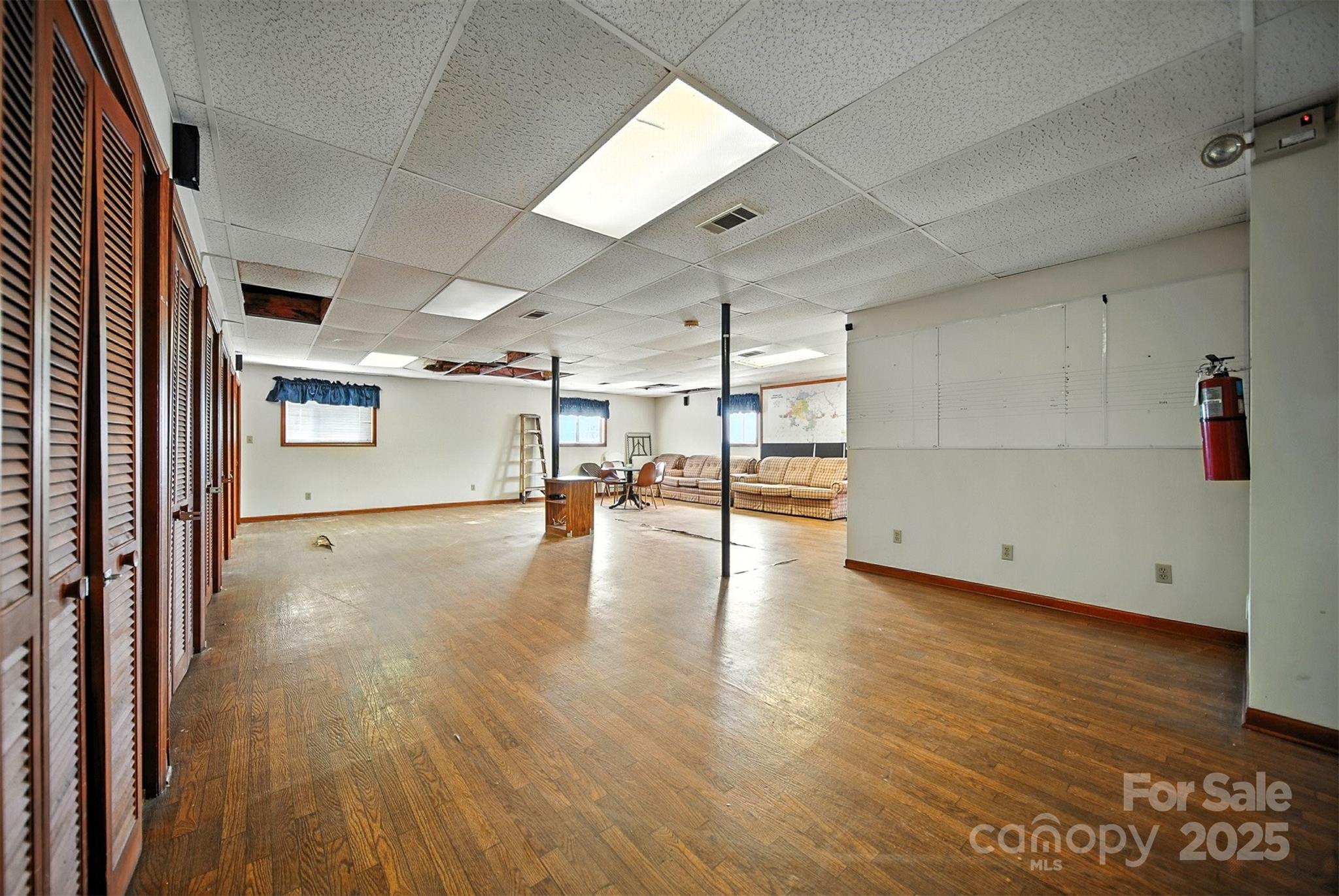 235 Teague Town Road Taylorsville NC 28681